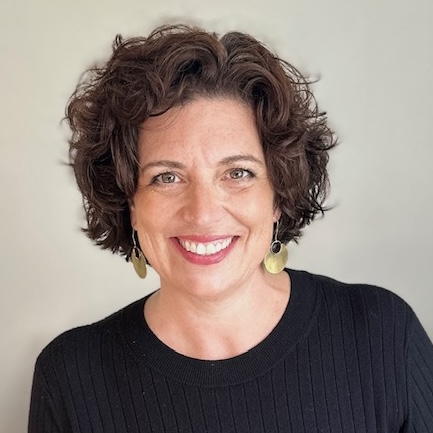 Liane Erickson ND | Alaska Association of Naturopathic Doctors Dr. Liane Erickson ND